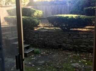 41 Cherry St APT 3, Pawtucket, RI 02860