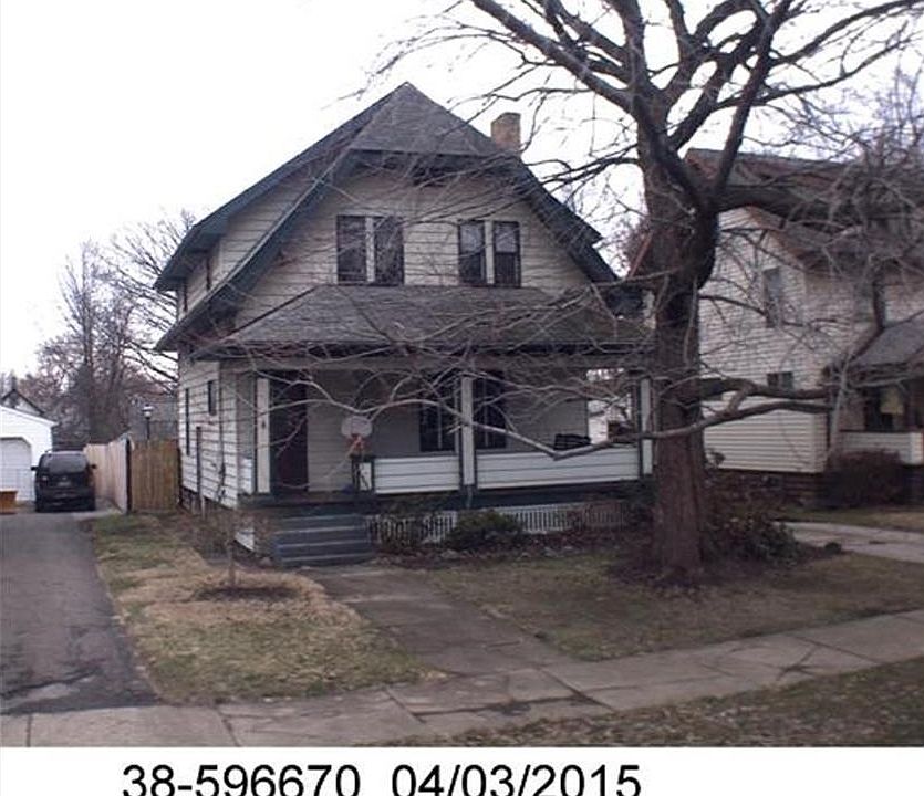 1st image of 371 Bonnie Brae Ave NE