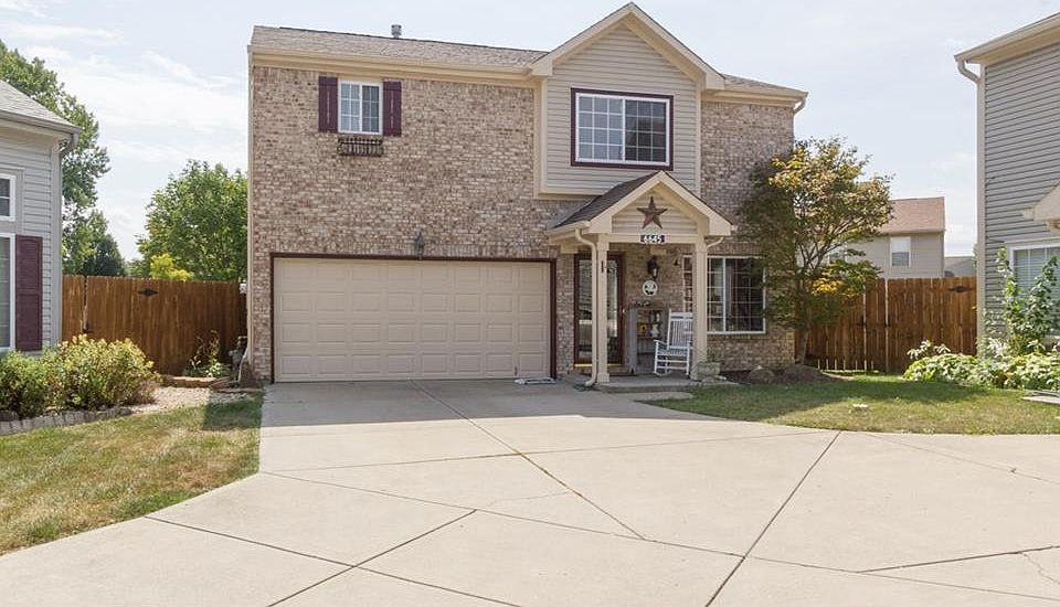1st image of 6645 Dunsdin Dr