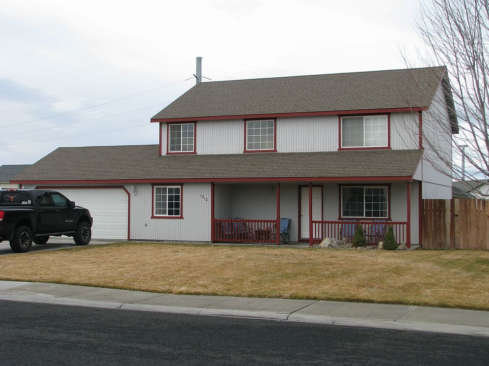 1st image of 1312 S Cougar Dr