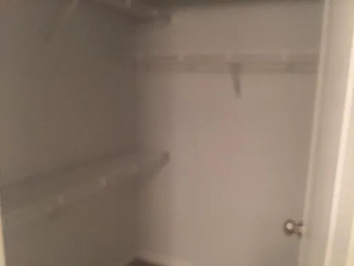 2322 Egret Crest Ln — Photo 14