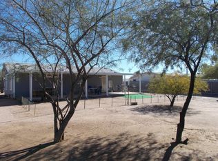 1750 S Delaware Dr, Apache Junction, AZ 85120