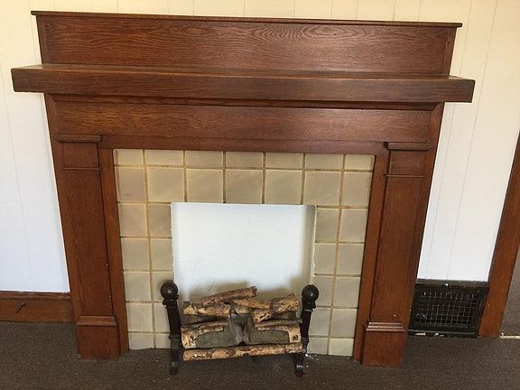 3rd image of 2916 French St #2