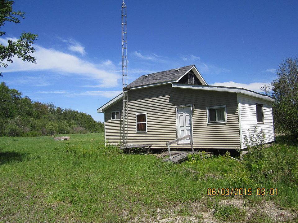 1st image of 18924 M 28