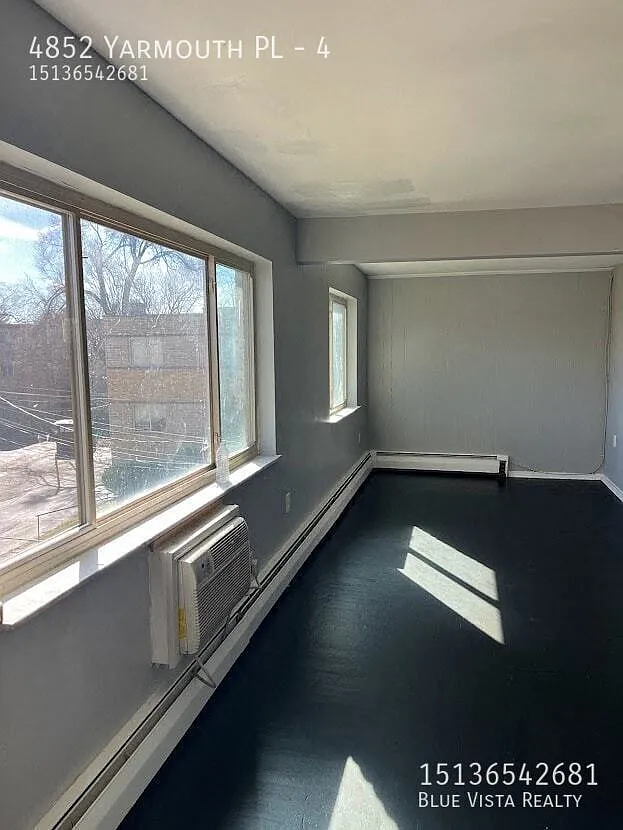 2 bed, 1.5 bath, 800 sqft, $1,095 — Photo 4