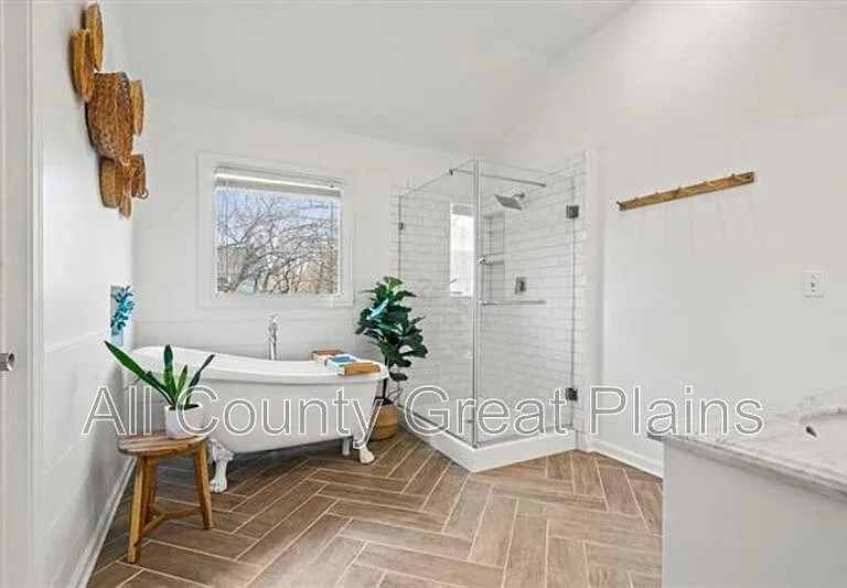11506 W 117th Ter — Photo 21