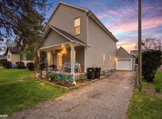 1439 Courtland Blvd, Rochester Hills, MI 48307