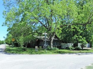 2904 Sherman St, Melissa, TX 75454