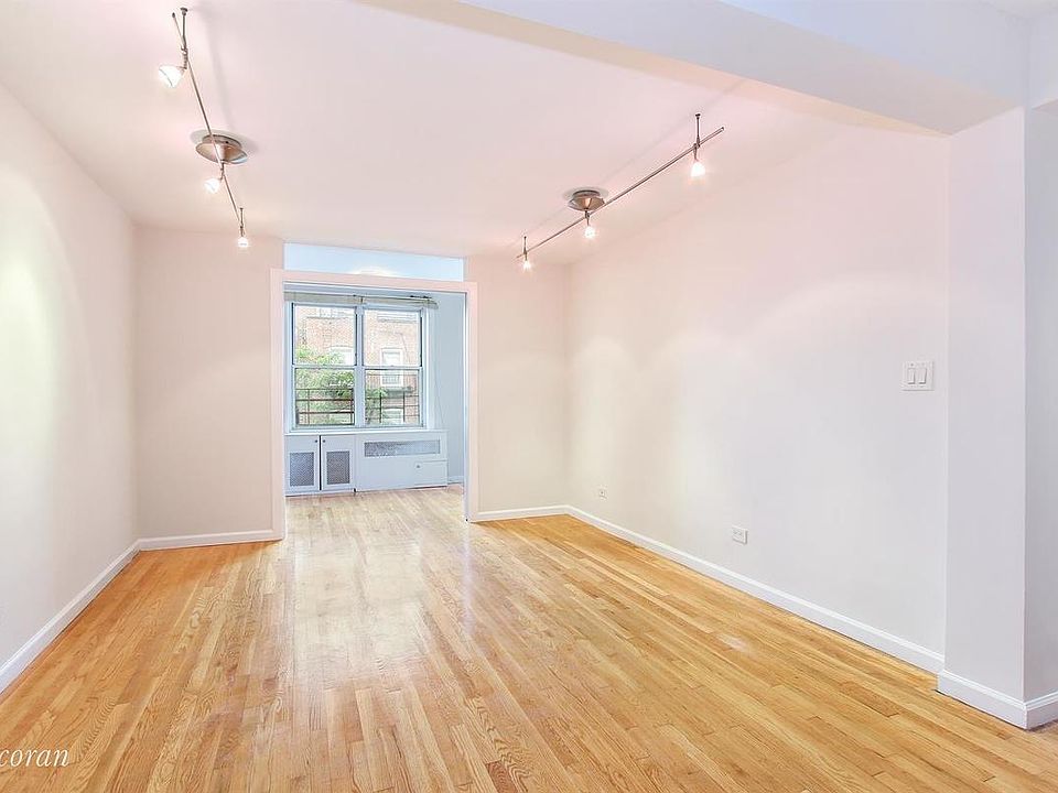 1st image of 185 W Houston St APT 5C