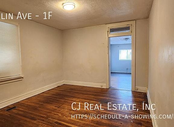 4th image of 4857 Farlin Ave #1F