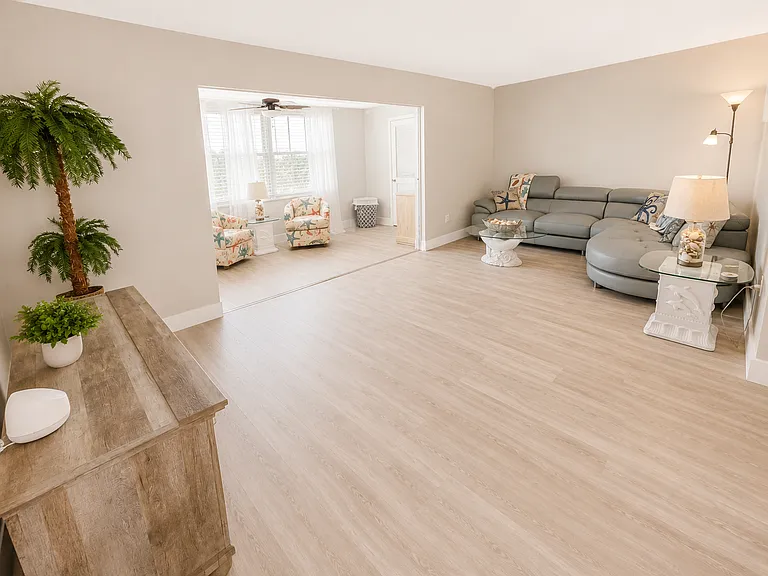 5575 Gulf Blvd #421 — Photo 7