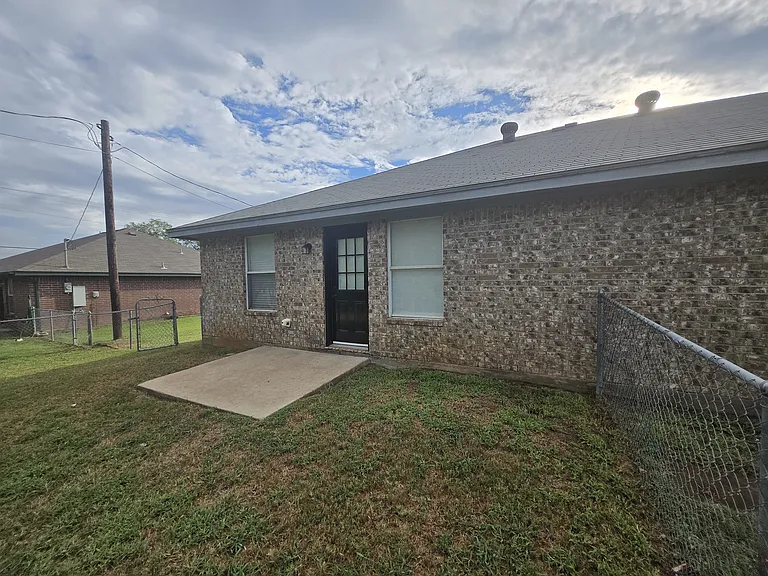 2545 E Renfro St #A — Photo 19