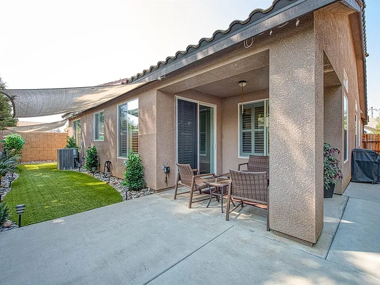 2883 Prato Ln — Photo 5