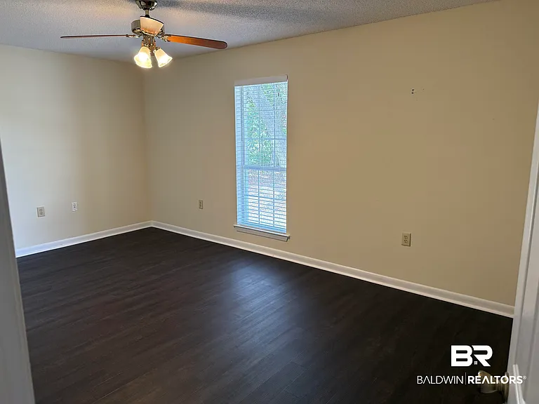 28712 Canal Rd — Photo 14