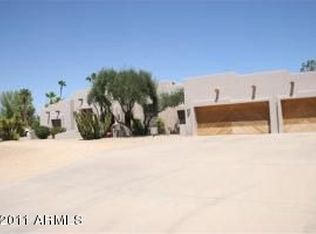 11201 N 52nd St, Scottsdale, AZ 85254