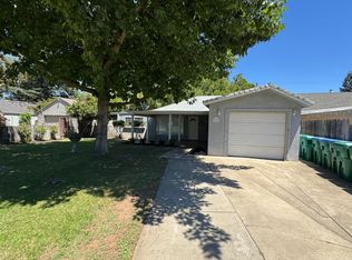 732 S Church St, Lodi, CA 95240