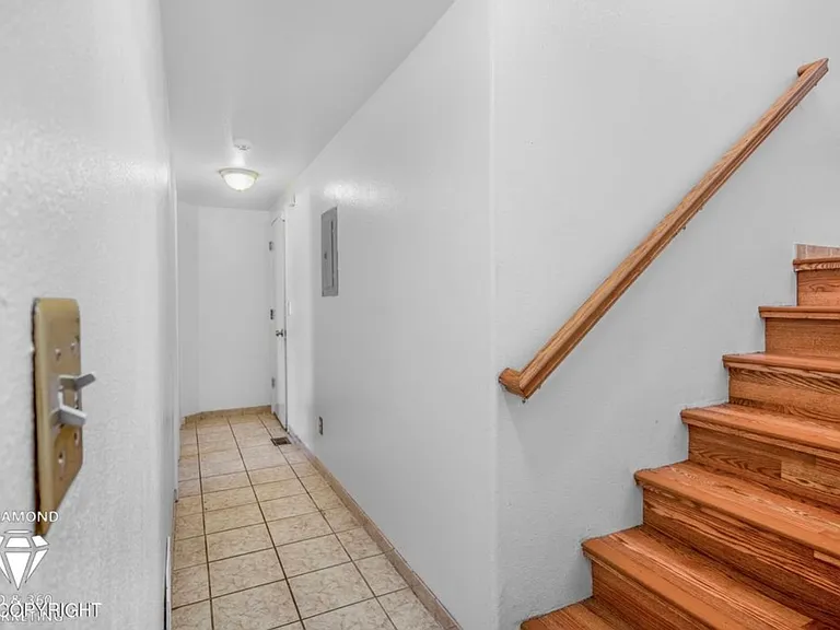 4821 Leah Ct — Photo 19