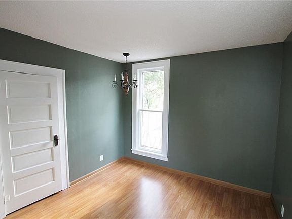 4th image of 513 S G St