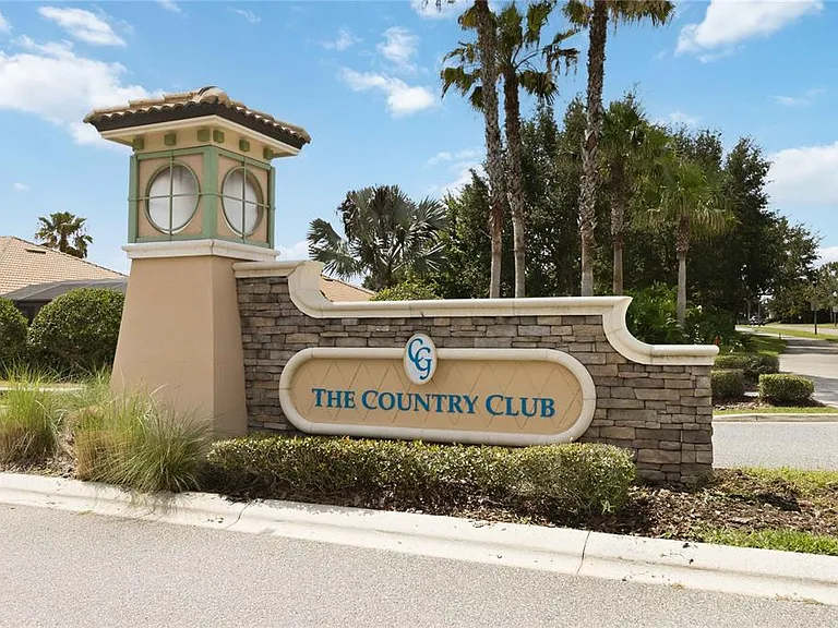 9019 Azalea Sands Ln #9019 — Photo 26