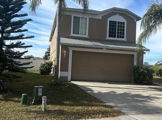 1906 Sherbourne St, Winter Garden, FL 34787