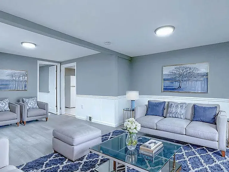 15 Hawthorn Rd — Photo 3