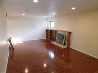 555 Bishop Ave, Hayward, CA 94544