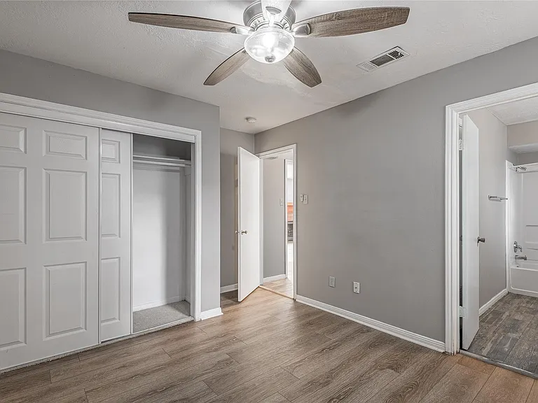 2402 Sycamore Ave #A1 — Photo 18