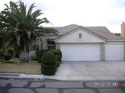1st image of 4795 Van Carol Dr
