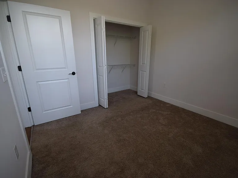 Villa Vue at Soma — Photo 18