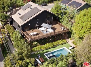 2304 Vestal Ave, Los Angeles, CA 90026