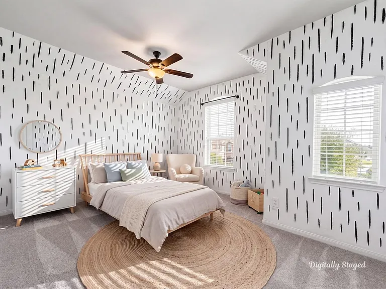24727 Scarlatti Cantata Dr — Photo 15