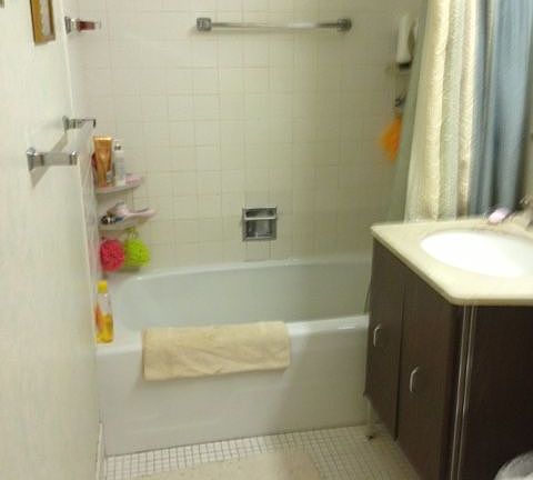 3rd image of 20 W 64th St APT 16S