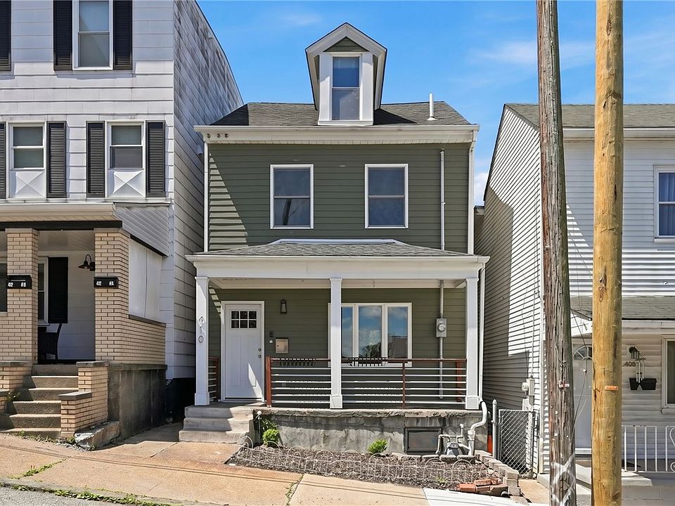 1st image of 410 Hancock St