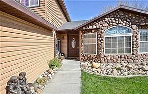3rd image of 2516 Sunflower Dr