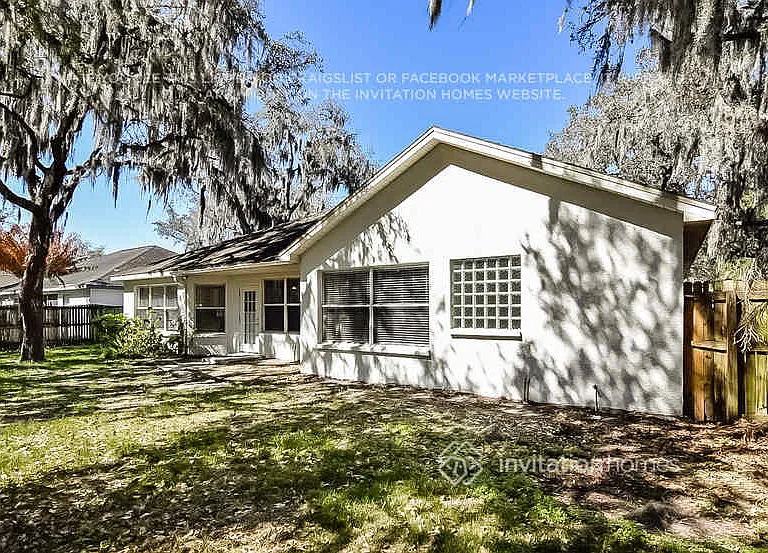 4011 Thackery Way — Photo 18