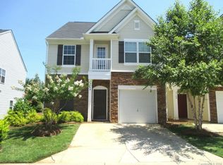 2148 Shady Pond Dr #31, Lake Wylie, SC 29710