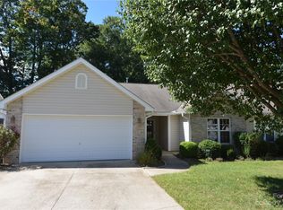 119 Sunny Meadows Blvd #12, Arden, NC 28704