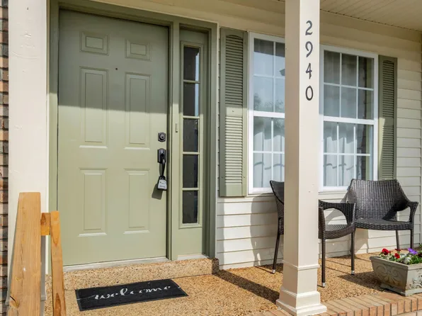 2940 Riverbend Dr, Nashville, TN 37214
