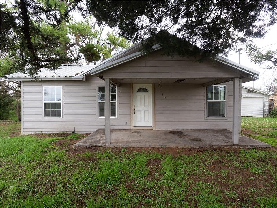 1st image of 113 Eastover Dr
