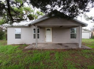113 Eastover Dr, Early, TX 76802