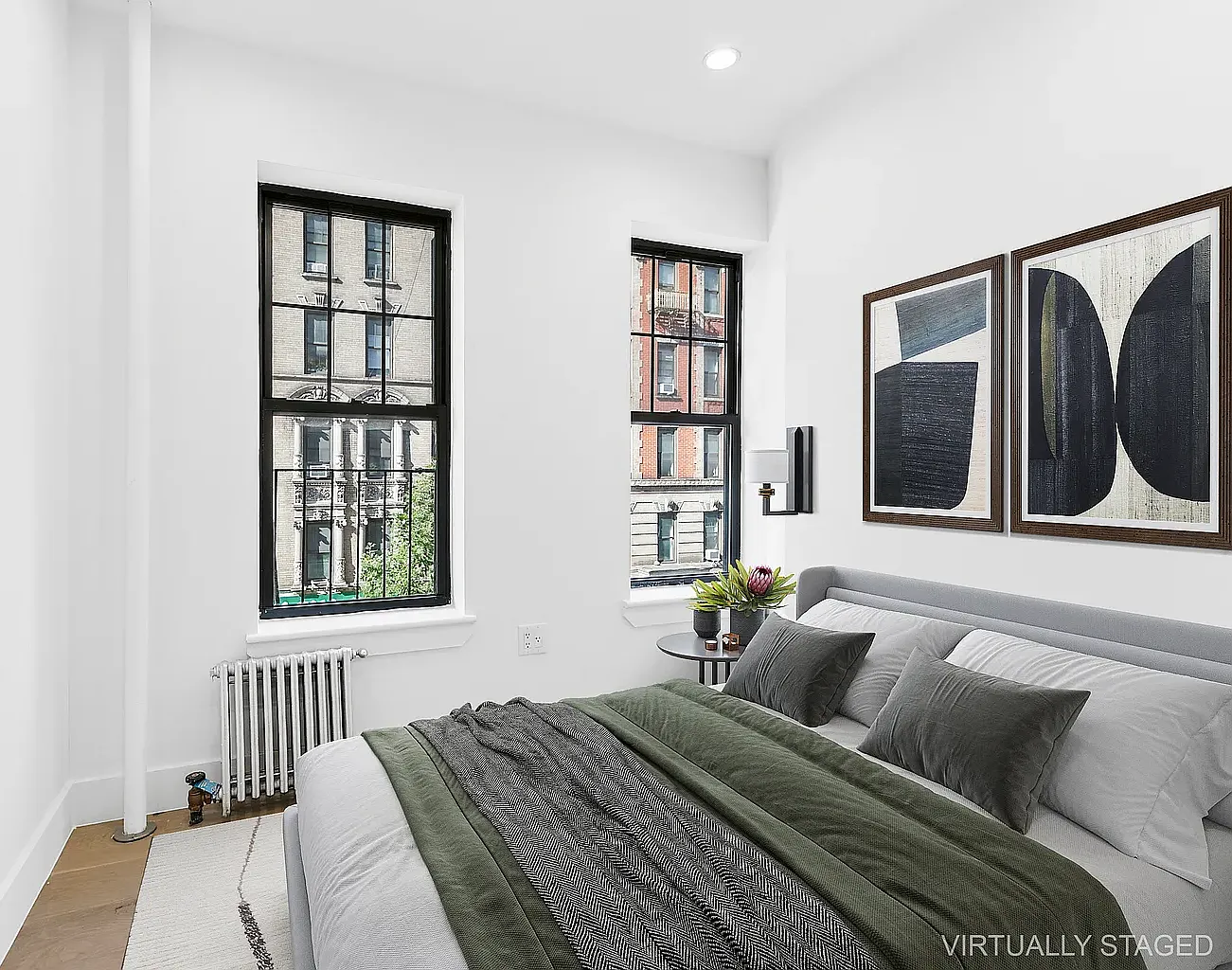 145 2nd Avenue — Photo 3