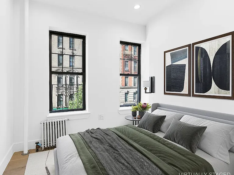 145 2nd Ave #21 — Photo 5