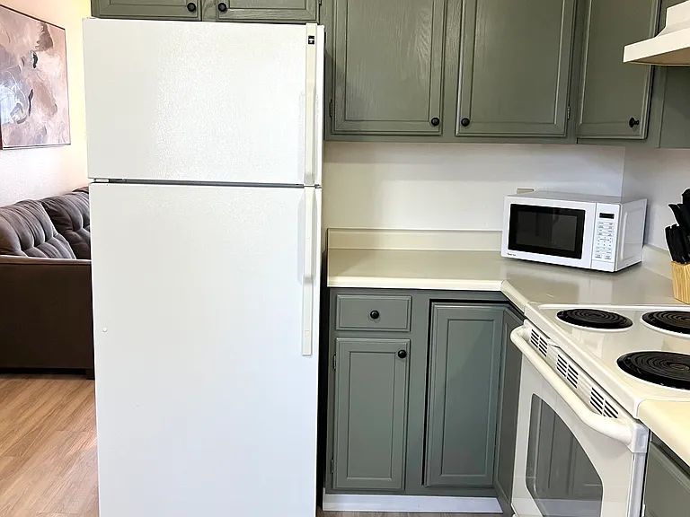 219 14th Ave S #4 — Photo 9