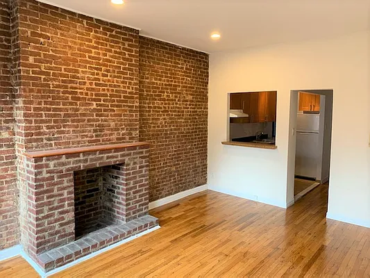 Rented by City & Suburban | media 5