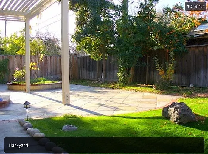 10617 Morengo Dr — Photo 10