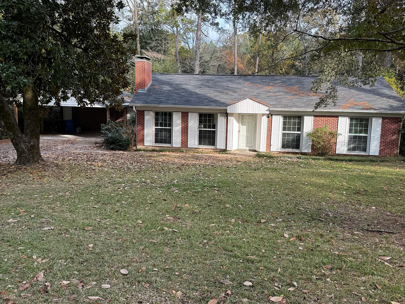 4 bed, 2139 sqft, $1,800 — Photo 1
