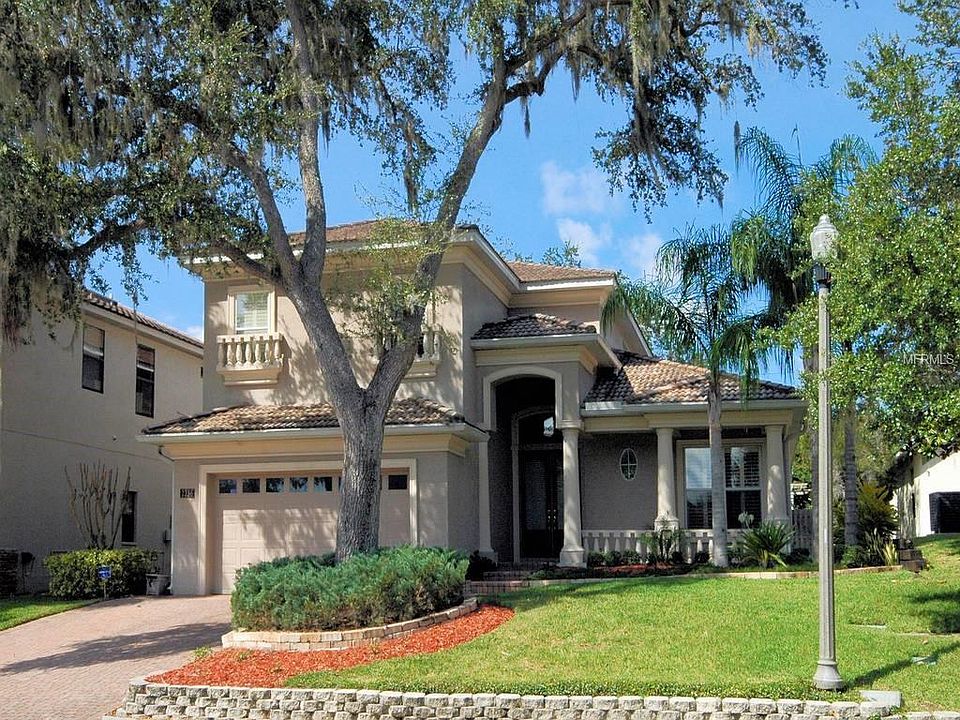 2236 Cypress Hollow Ct, Safety Harbor, FL 34695 Zillow