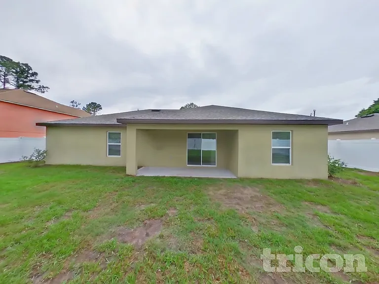 57 Pilgrim Dr — Photo 14