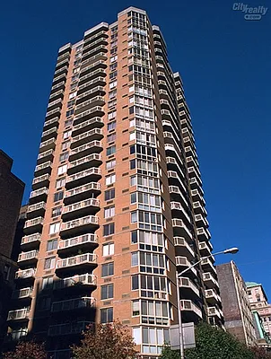 Rented by Corcoran | media 9