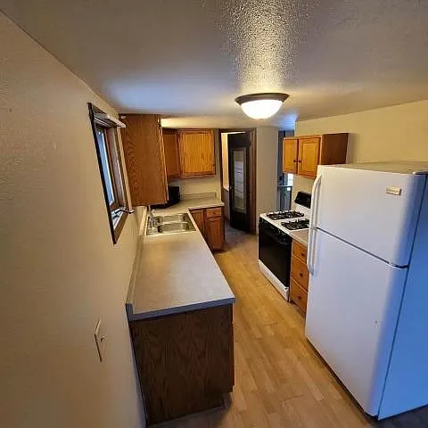 204 N Court St — Photo 9